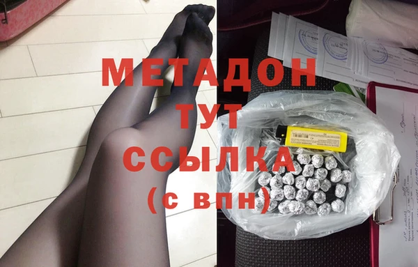 бошки Балахна